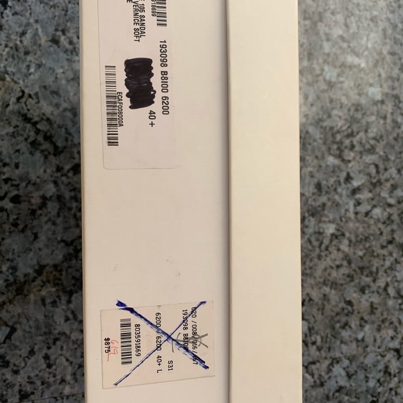 YSL tribute pump - Picture 2 of 7